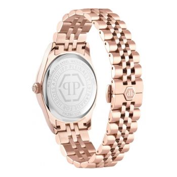 PW2BA1025 Ladies Watch Plein Valentine 38mm 5ATM