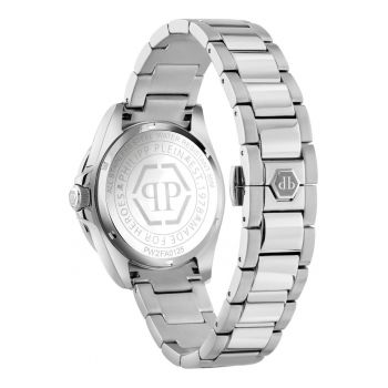 PW2FA0125 Ladies Watch Lady Empire 39mm 5ATM