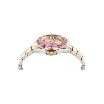 PW2FA0325 Ladies Watch Lady Empire 39mm 5ATM