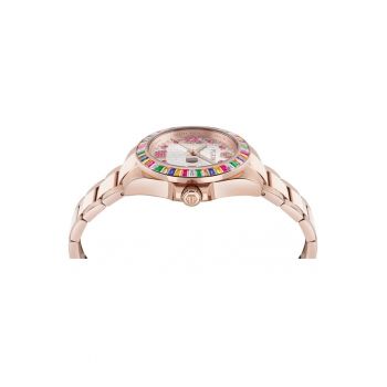 PW2FA0425 Ladies Watch Lady Empire 39mm 5ATM