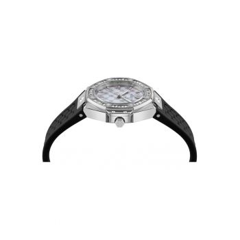 PW4FA0325 Ladies Watch Plein Royal Prestige 33mm 5ATM