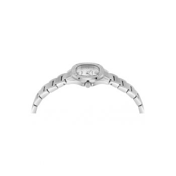 PW5FA0125 Ladies Watch The Lady Mini 23mm 5ATM