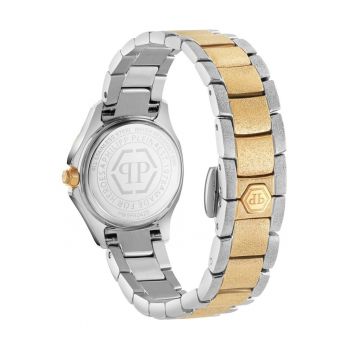 PW5FA0425 Ladies Watch The Lady Mini 23mm 5ATM