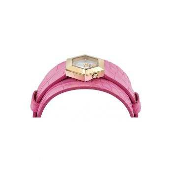 PW6FA0125 Ladies Watch La Jungle de Plein 28mm 5ATM