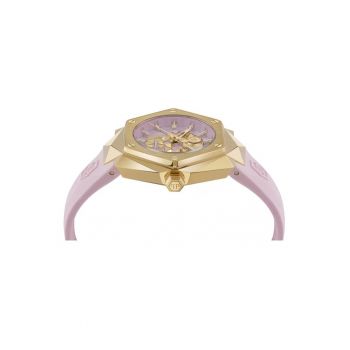 PWADA0124 Ladies Watch Spikes Lady 40mm 5ATM