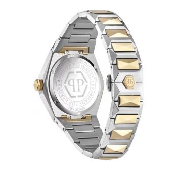 PWADA0424 Ladies Watch Spikes Lady 40mm 5ATM