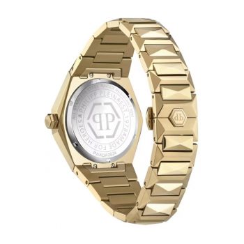 PWADA0524 Ladies Watch Spikes Lady 40mm 5ATM