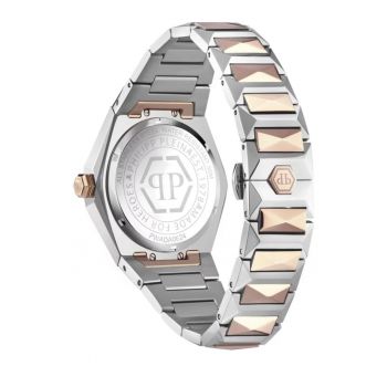PWADA0624 Ladies Watch Spikes Lady 40mm 5ATM