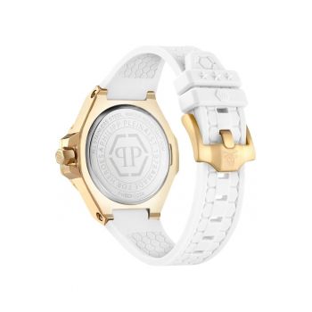 PWBDA0224 Ladies Watch Plein Lady Royal 39mm 5ATM
