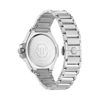 PWBDA0624 Ladies Watch Plein Lady Royal 39mm 5ATM
