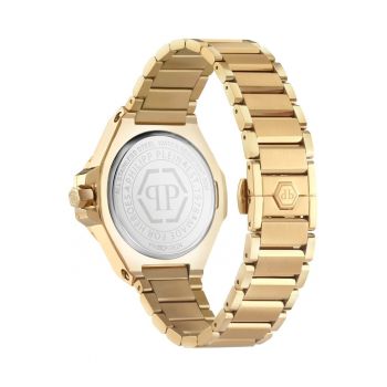 PWBDA0824 Ladies Watch Plein Lady Royal 39mm 5ATM