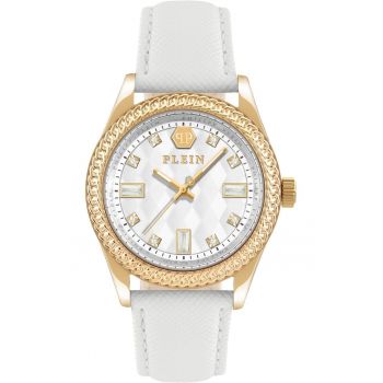 PWCDA0324 Ladies Watch Queen 38mm 5ATM