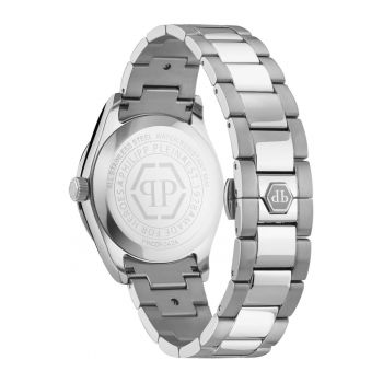 PWCDA0424 Ladies Watch Queen 38mm 5ATM