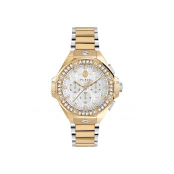 PWPSA0324 Chrono Royal Unisex 42mm 5ATM