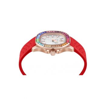 PWTAA1024 Ladies Watch The Lady 38mm 5ATM