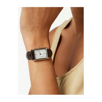 RG289VX9 Ladies Watch 22mm 5ATM