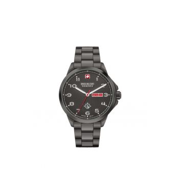 - SMWGH2100341 - Armbanduhr - Herren - Quarz - Puma
