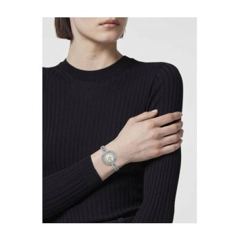 VE8C00324 Ladies Watch La Greca Set 28mm 3ATM