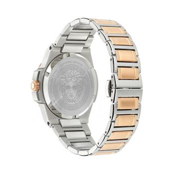 VE8D00424 Ladies Watch Hera 37mm 5ATM