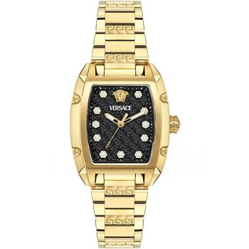 VE8K00524 Ladies Watch Dominus 36mm 5ATM