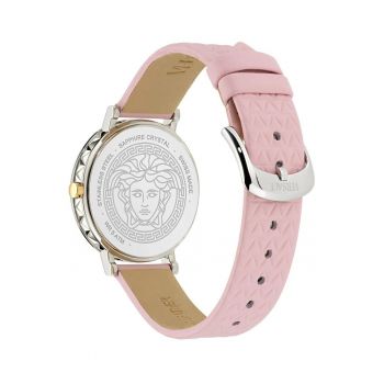 VE9A00124 Ladies Watch Daedalus 35mm 5ATM