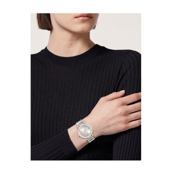 VE9C00324 Ladies Watch Greca Sphere Set 35mm 5ATM