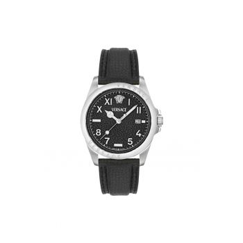 - VE9H00124 - Armbanduhr - Herren - Quarz - Anteo