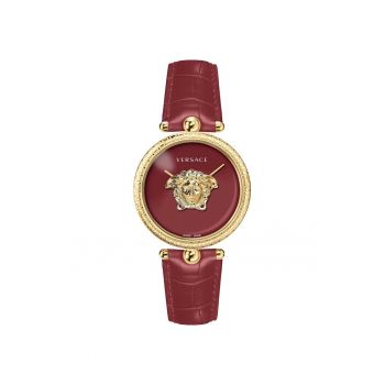 VECO02622 Ladies Watch Palazzo 39mm 5ATM