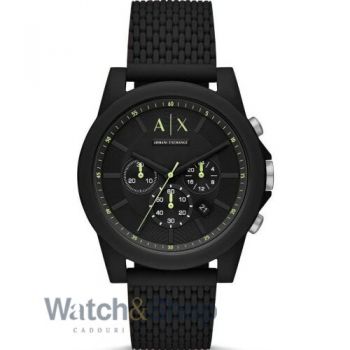 Ceas Armani&nbsp;Exchange Armani Exchange AX1344