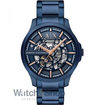 Ceas Armani&nbsp;Exchange Armani Exchange AX2457
