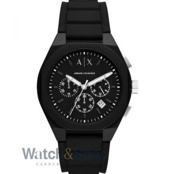Ceas Armani&nbsp;Exchange Armani Exchange AX4161