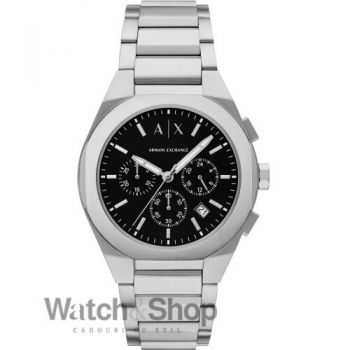 Ceas Armani&nbsp;Exchange Armani Exchange AX4186