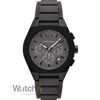 Ceas Armani&nbsp;Exchange Armani Exchange AX4191