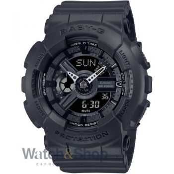 Ceas Casio Casio Baby-G BA-110XBC-1ADR