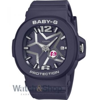 Ceas Casio Casio Baby-G BGA-10D-2A1