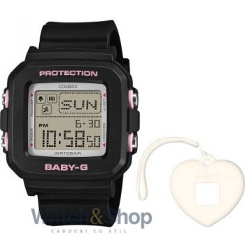 Ceas Casio Casio Baby-G BGD-10KH-1