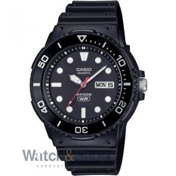 Ceas Casio Casio Classic MRW-230H-1E1VDF