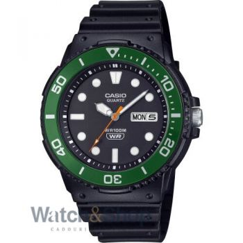 Ceas Casio Casio Classic MRW-230H-1E3VDF