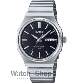 Ceas Casio Casio Classic MTP-E735D-1AVDF