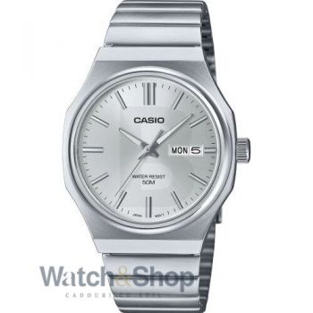 Ceas Casio Casio Classic MTP-E735D-7AVDF