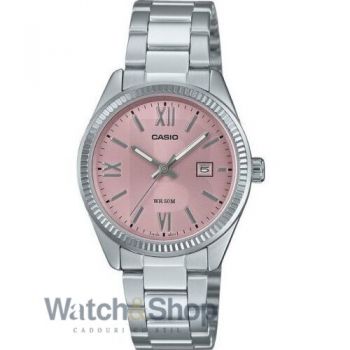 Ceas Casio Casio Collection LTP-1302DD-4A1VDF