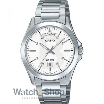 Ceas Casio Casio Collection MTP-1370D-7A3VDF