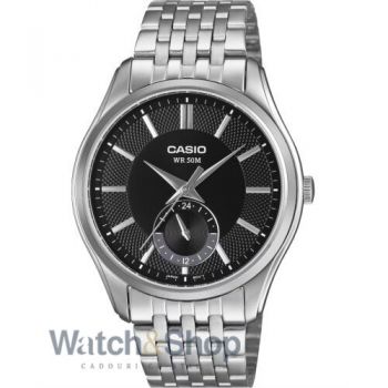 Ceas Casio Casio Collection MTP-B315D-1AVDF