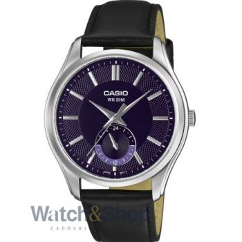Ceas Casio Casio Collection MTP-B315L-2AVDF