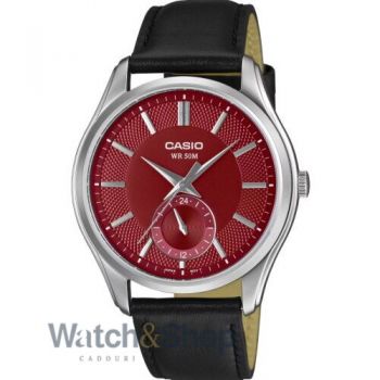 Ceas Casio Casio Collection MTP-B315L-4AVDF