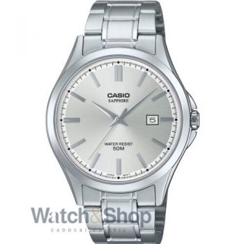 Ceas Casio Casio Collection MTS-115D-7AVDF