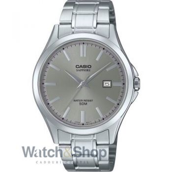 Ceas Casio Casio Collection MTS-115D-8AVDF