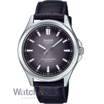 Ceas Casio Casio Collection MTS-RS100L-1AVDF