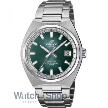 Ceas Casio Casio Edifice EFB-109D-3A