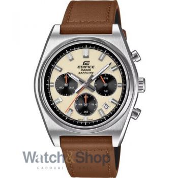 Ceas Casio Casio Edifice EFB-730L-7AVUEF